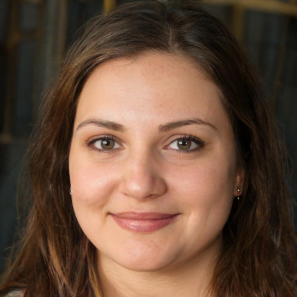 Sophie Laroche, Spécialiste Macroéconomie
